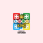 Download Ludo King For Android