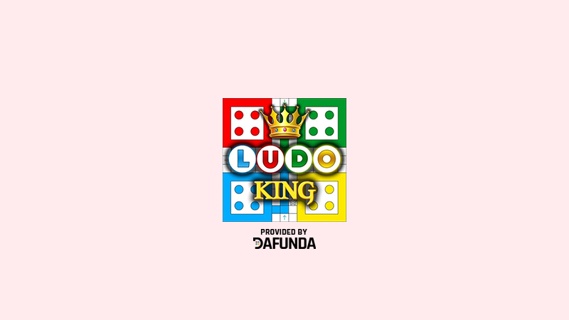 Download Ludo King For Android