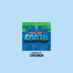 Download Minecraft Earth For Android