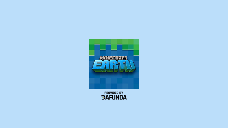 Download Minecraft Earth For Android