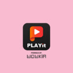 Download Playit For Android