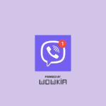 Download Viber For Android