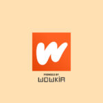 Download Wattpad For Android