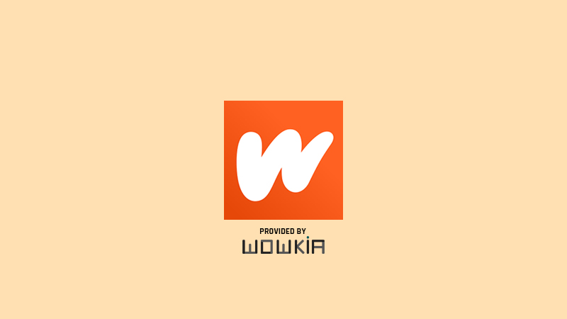 Download Wattpad For Android