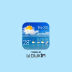 Download Weather Forecast For Android