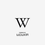 Download Wikipedia For Android