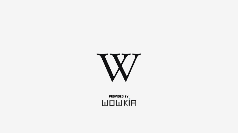 Download Wikipedia For Android