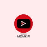 Download Youtube Vanced For Android