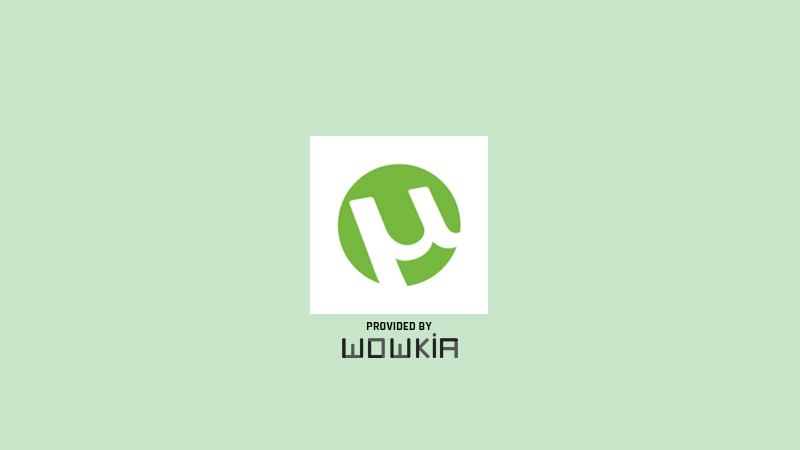 Download µtorrent For Android