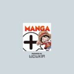 Download Manga Plus By Shueshia For Android