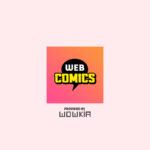 Download Webcomics For Android