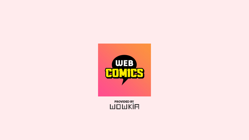 Download Webcomics For Android