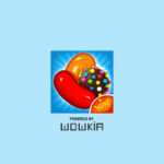 Download Candy Crush Saga For Android