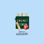 Download Cricket Scorer For Android