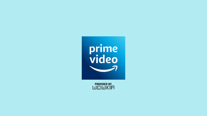 Download Amazon Prime Video For Android