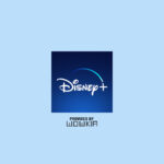 Download Disney+ For Android