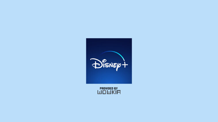 Download Disney+ for Android Wowkia Download
