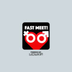 Download Fastmeet For Android