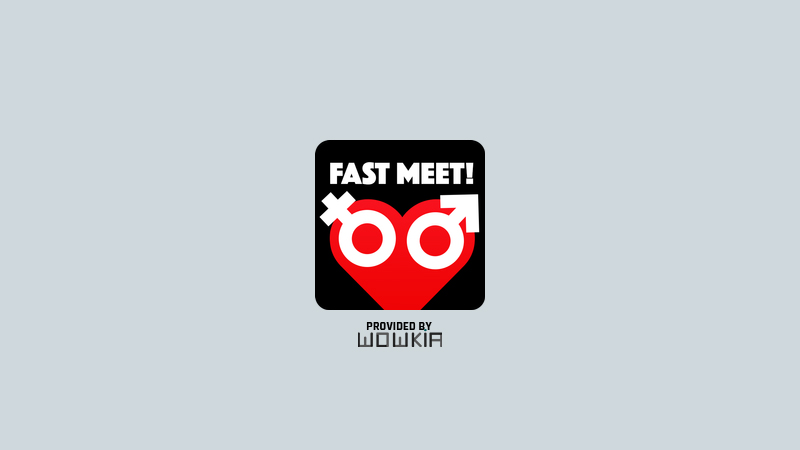 Download Fastmeet For Android