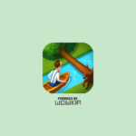 Download Gardenscapes For Android