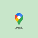 Download Google Maps For Android