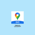 Download Google Maps Go For Android