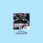 Download Madden Nfl 21 Mobile Football For Android