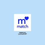Download Match For Android