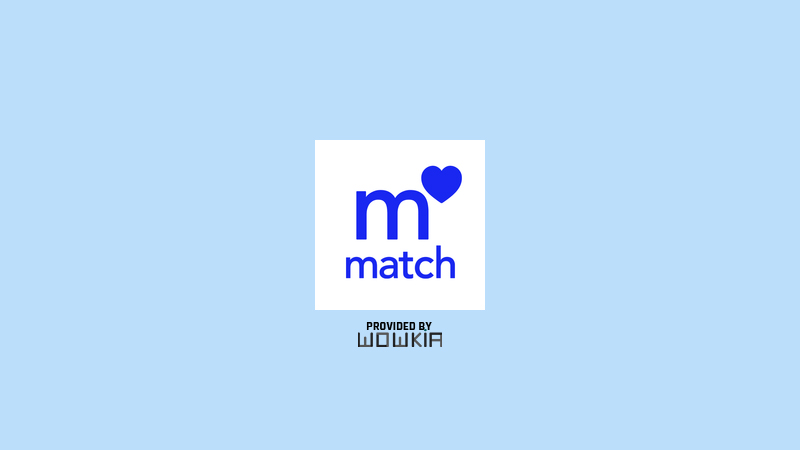 Download Match For Android