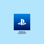 Download Playstation App For Android