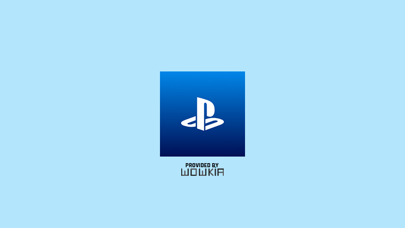 Download Playstation App For Android