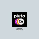 Download Pluto Tv For Android