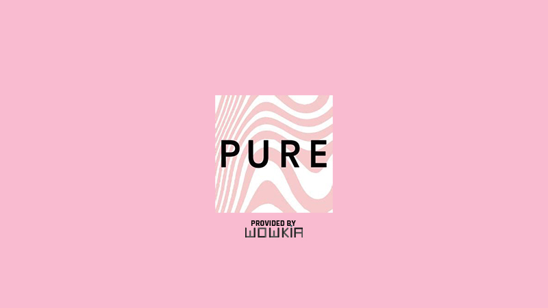 Download Pure Hookup For Android