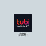 Download Tubi For Android