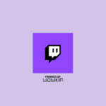 Download Twitch For Android