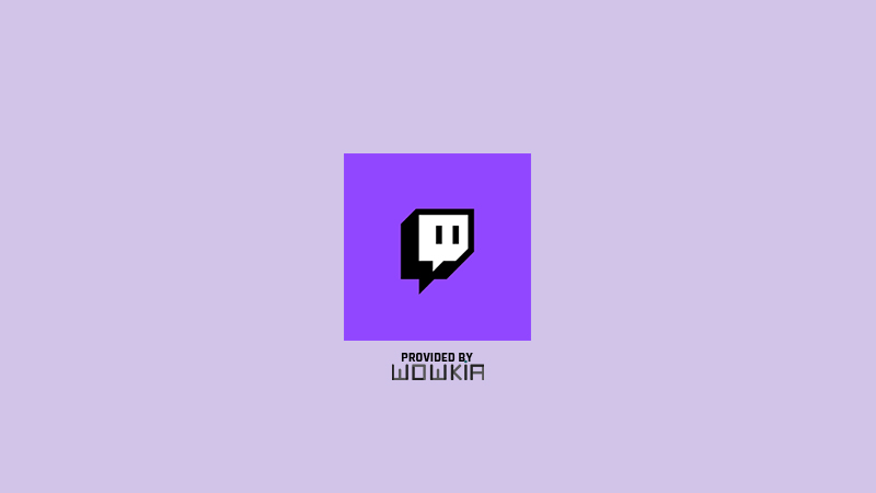 Download Twitch For Android