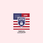 Download Usa Vpn For Android