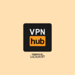Download Vpnhub For Android