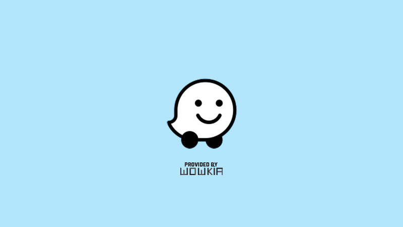 Download Waze For Android
