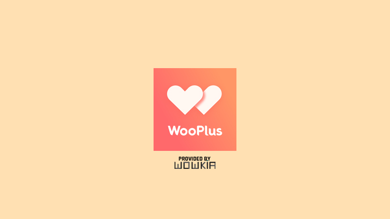 Download Wooplus For Android