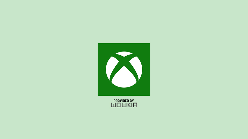 Download Xbox For Android