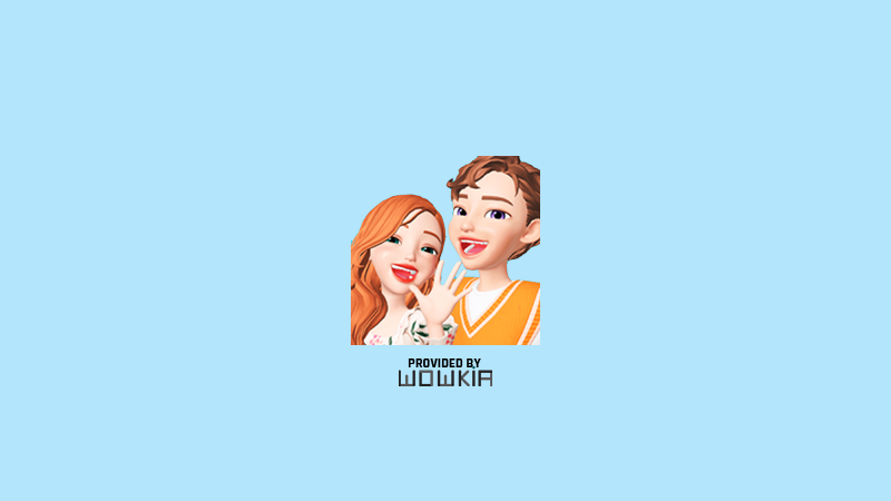 Download Zepeto For Android