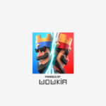 Download Clash Royale For Android