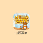 Download Hello Cats For Android
