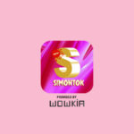 Download Simontok Vpn For Android