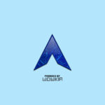 Download Arc Launcher For Android