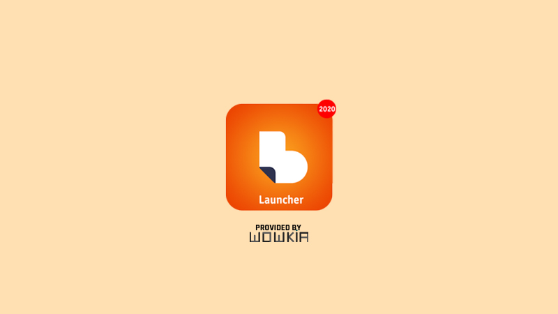 Download Buzz Launcher For Android