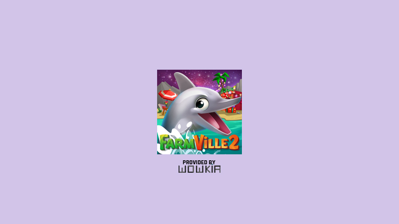 Download Farmville 2 Tropic Escape For Android