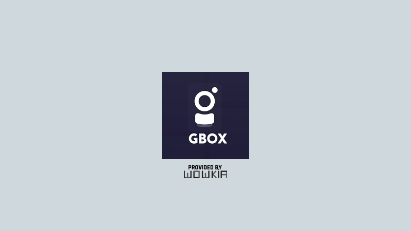 Download Gbox Instagram For Android