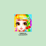 Download Magical Hair Salon 2 For Android